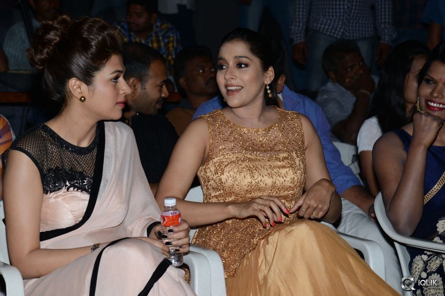 Guntur-Talkies-Movie-Trailer-Launch